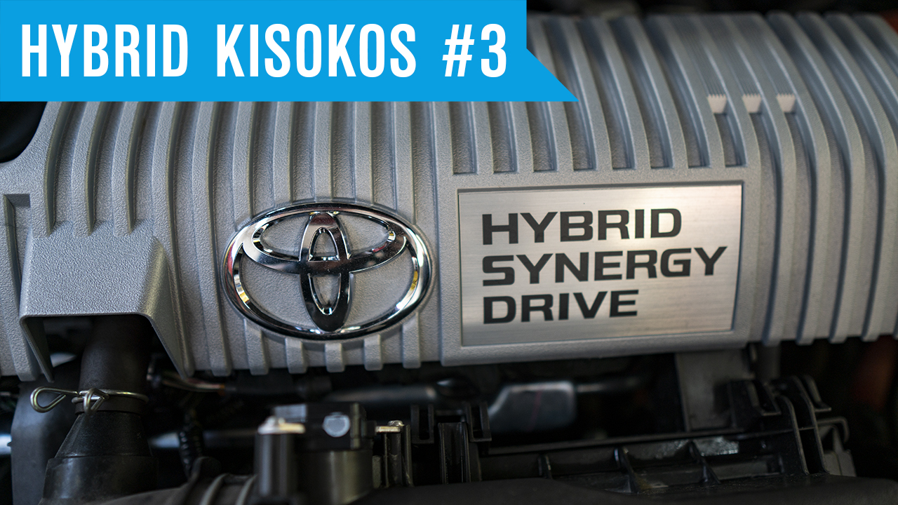 hibrid-autok-karbantartasa-schiller-tv-hibrid-kisokos