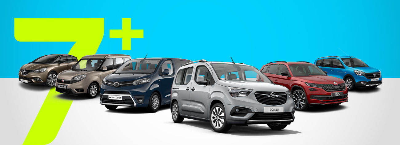 erkezik-a-7-szemelyes-autokhoz-az-allami-tamogatas-schiller-auto-csalad