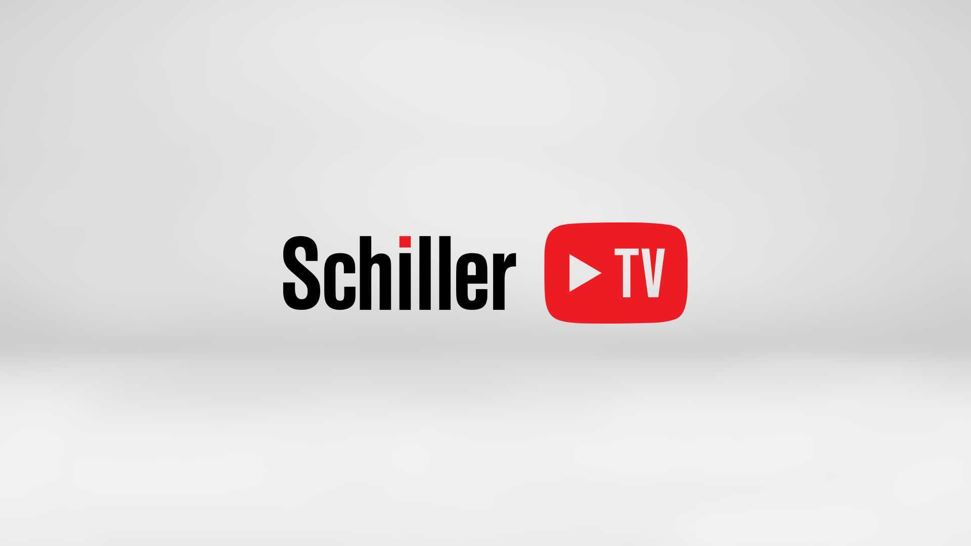 schiller-tv
