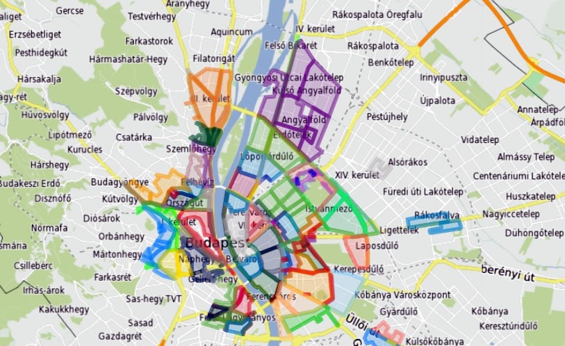 a-budapesti-parkolas-sajatossaga-hogy-vannak-kulonbozo-parkolasi-zonak-budapest-teruleten