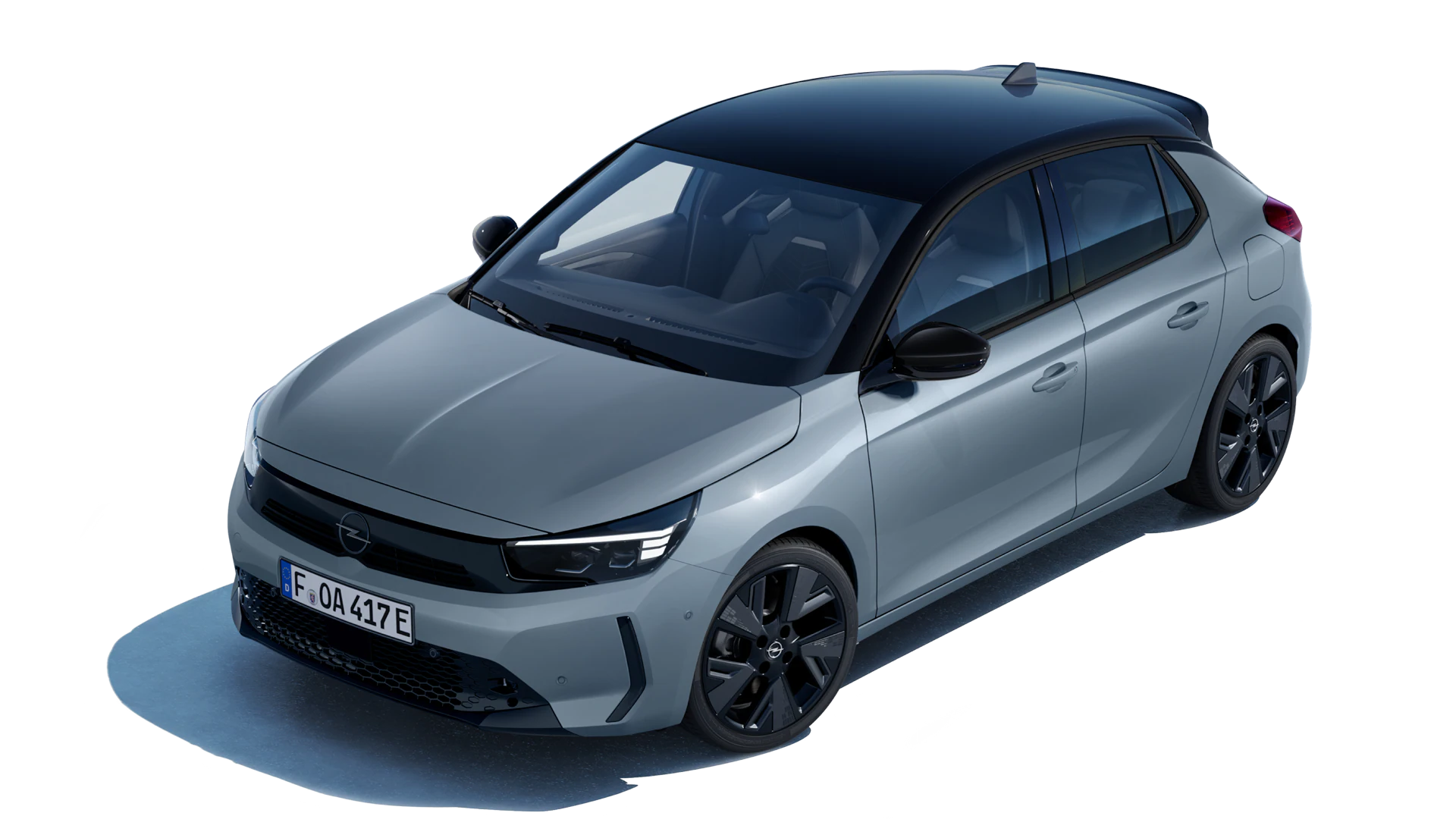 Állami támogatás elektromos autóra, többek közt Opel Corsa-e-re is igényelhető.