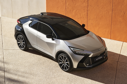 https://old.schiller.hu/wp-content/uploads/2021/05/toyota-schiller_c-hr_540x360px.jpg