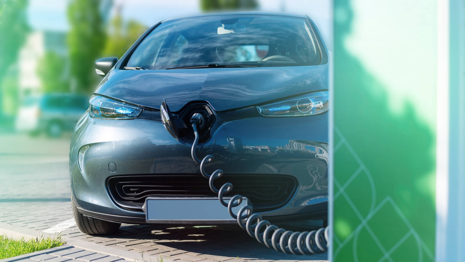 Elektromos autó akkumulátor élettartam