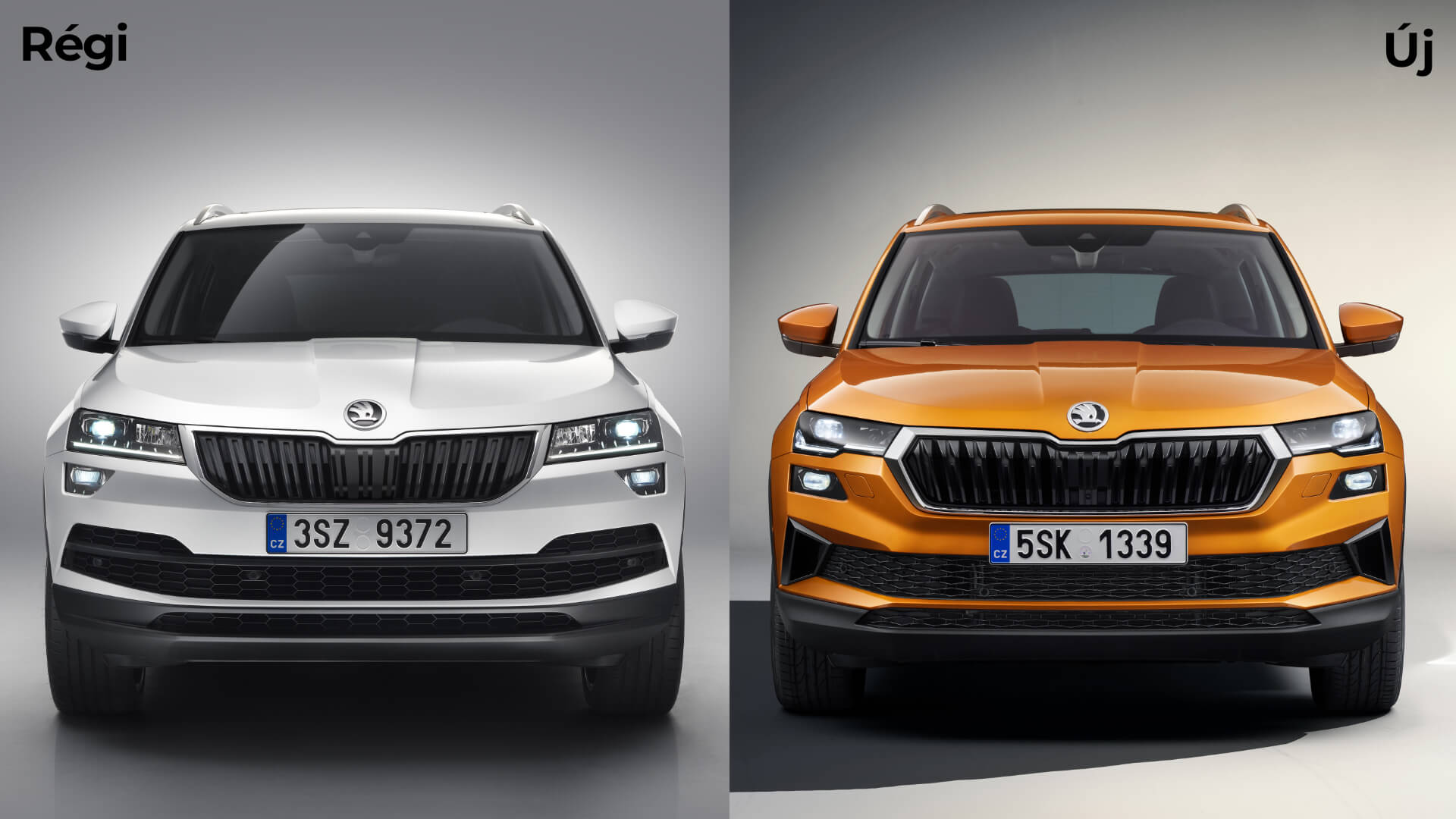 A facelift auto esetében olyan jelentéssel bír, mint pl. ráncfelvarrás, arculatfrissítés.