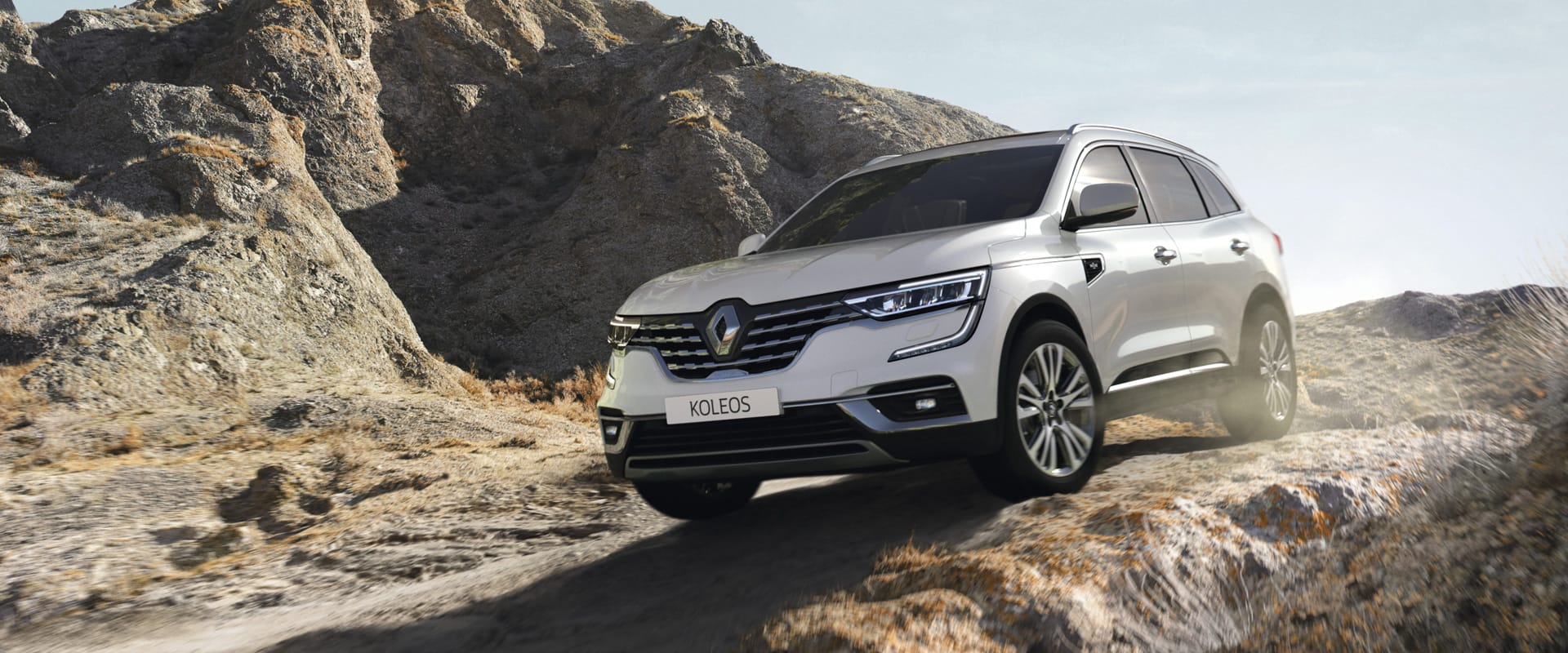 Crossover és SUV jelentése