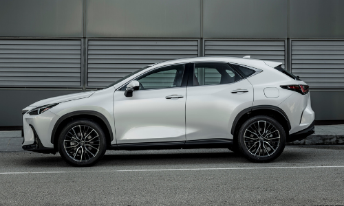 https://old.schiller.hu/wp-content/uploads/2022/05/Lexus-NX-500x300px.png