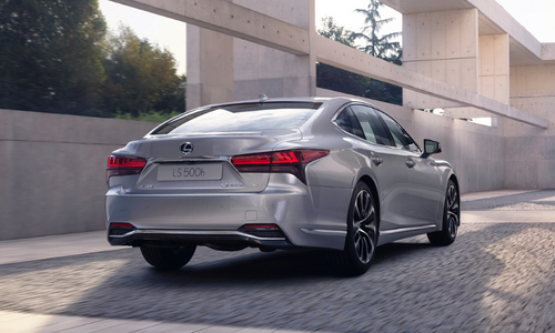 https://old.schiller.hu/wp-content/uploads/2022/06/Lexus-LS-500x300px.png