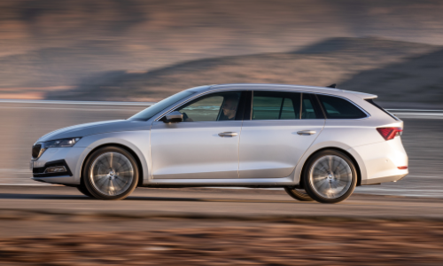 https://old.schiller.hu/wp-content/uploads/2022/06/Skoda-Octavia-combi-500x300px.png