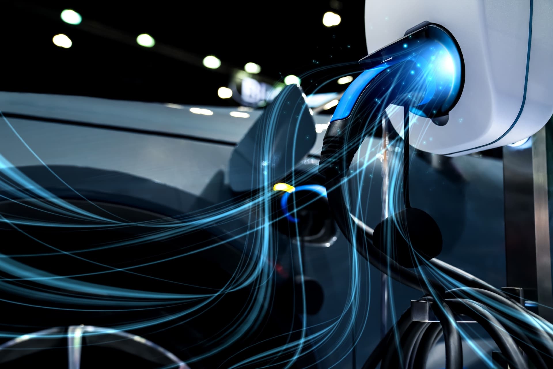 A legtöbb elektromos autó szerviz költsége és karbantartása kedvezőbb a belső égésű modelleknél.