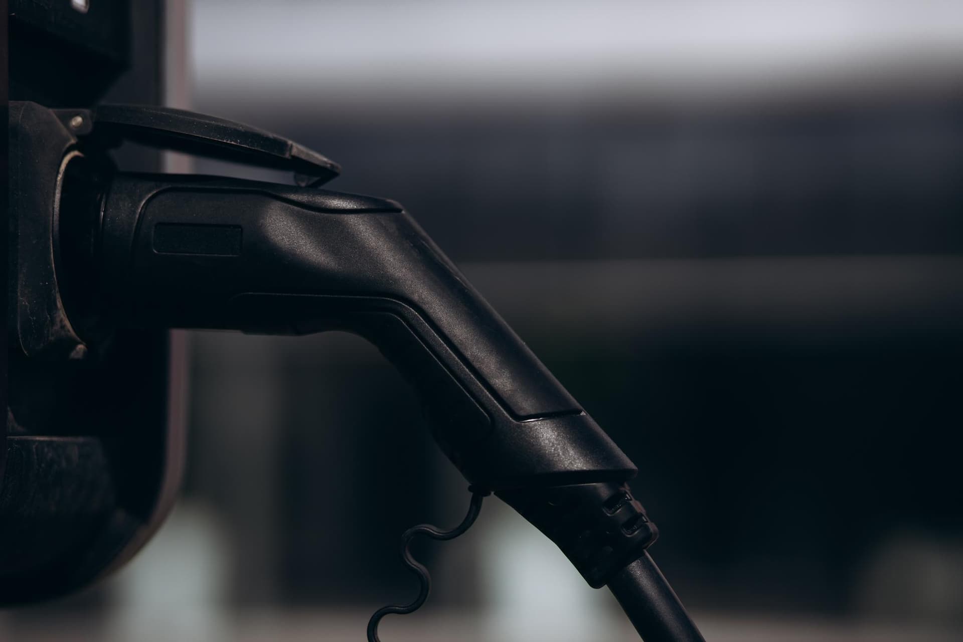 Hogy alakul az elektromos autók töltési ideje?