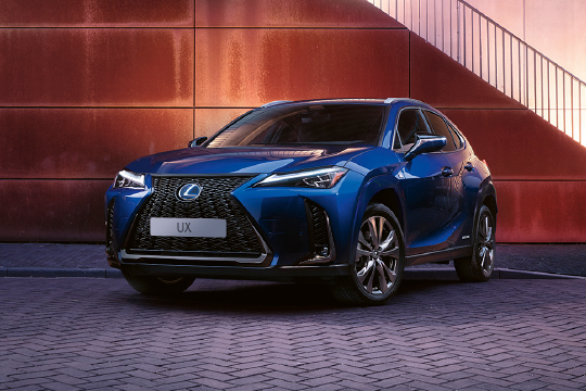 https://old.schiller.hu/wp-content/uploads/2023/01/lexus-pest-schiller_ux_540x360px_01.jpg