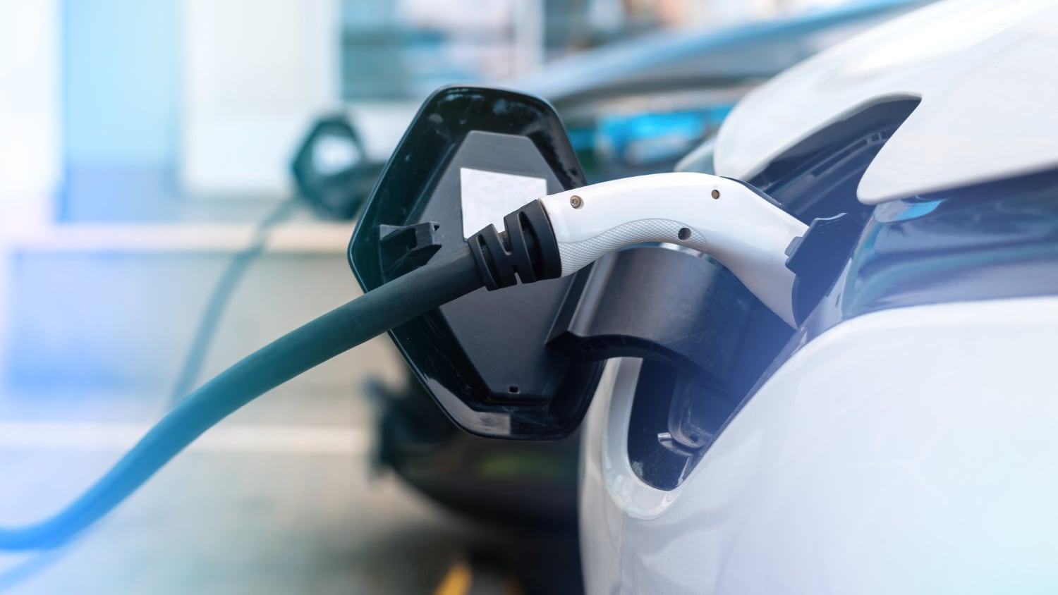 Az elektromos autók az utolsó előtti helyen végeztek.