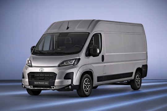 https://old.schiller.hu/wp-content/uploads/2024/07/toyota-schiller_proace-max_540x360px-1.jpg