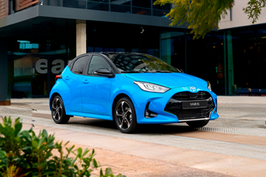 https://old.schiller.hu/wp-content/uploads/2024/08/toyota-schiller_yaris_540x360px.jpg