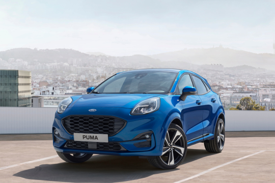 https://old.schiller.hu/wp-content/uploads/2024/12/540x360-ford-puma.png