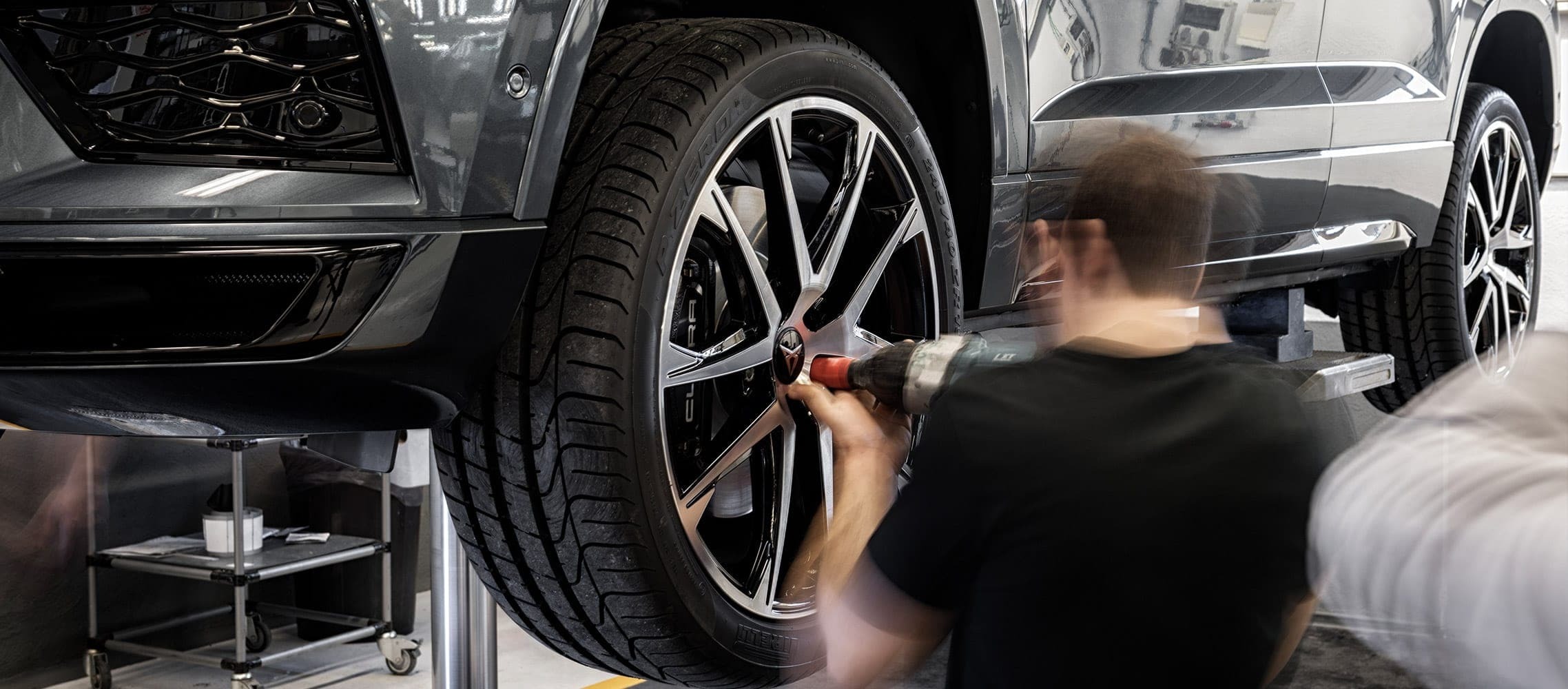 https://old.schiller.hu/wp-content/uploads/2025/06/cupra-specialist-mechanical-serv.jpg