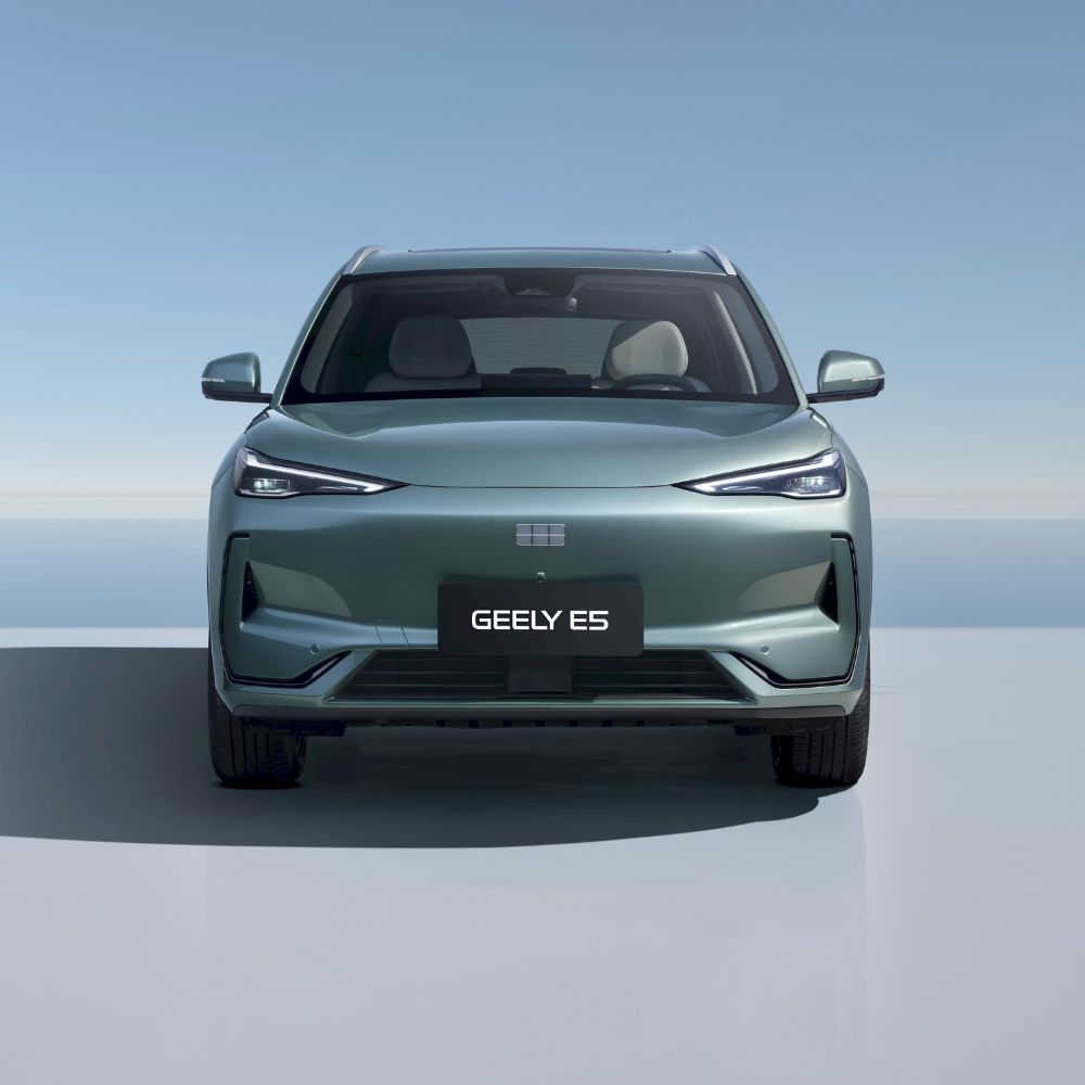 https://old.schiller.hu/wp-content/uploads/2026/03/Geely_E5_kulso.jpg